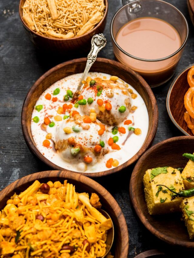 6-classic-indian-snacks-for-tea-time-getdistributors