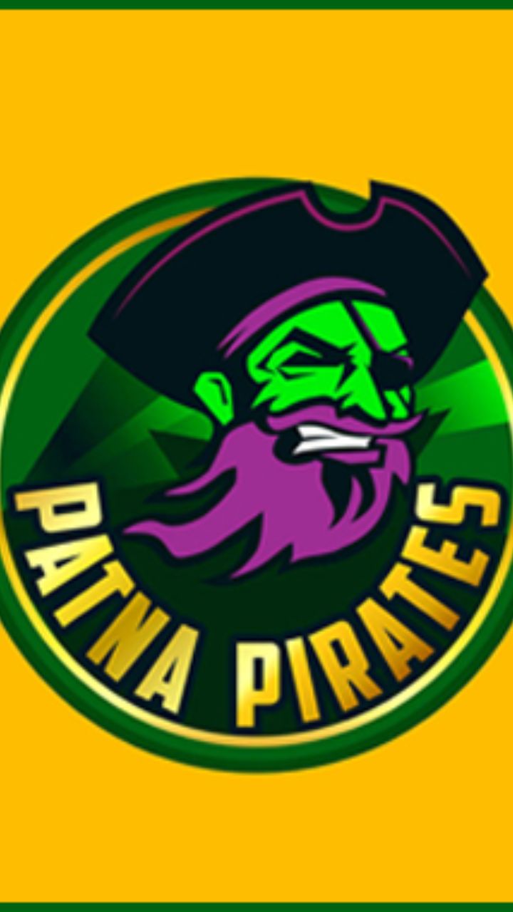 In Hindi-Patna Pirates vs. Haryana Steelers - Pro Kabaddi League - Apple TV